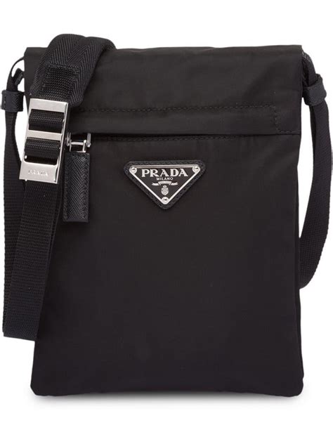 www prada com taschen|Prada taschen herren.